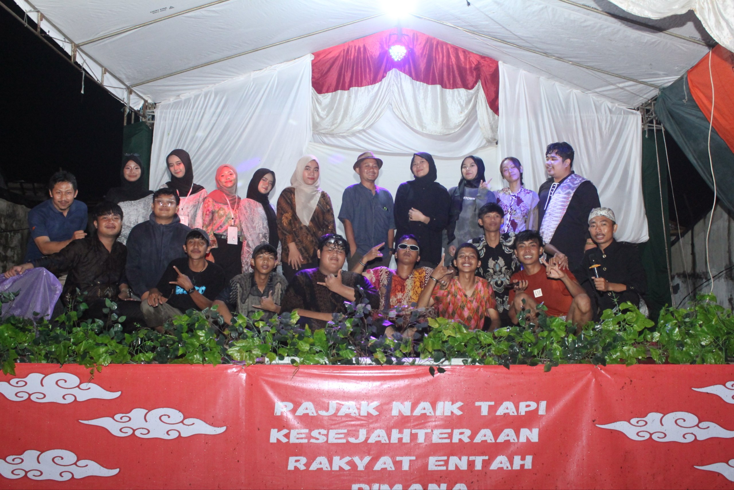 event