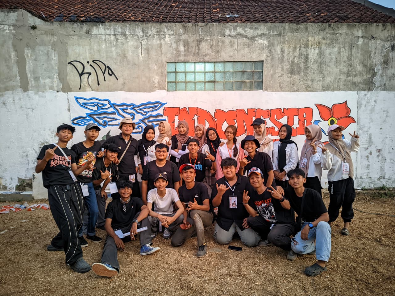 event