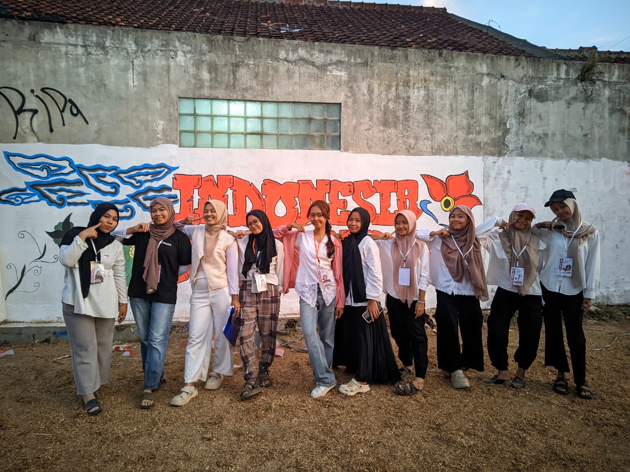 event